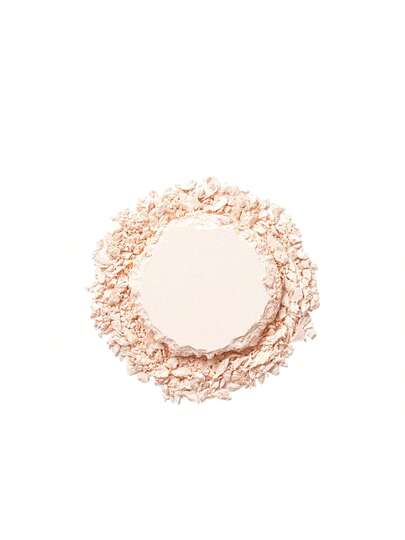 Flormar ظل عين أحادي 002 ملاك 2 جرام