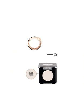 Flormar ظل عين أحادي 002 ملاك 2 جرام