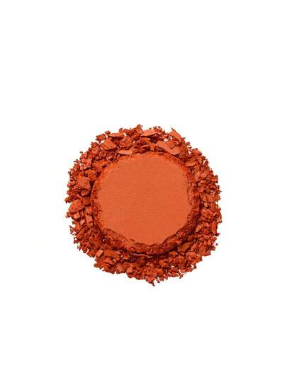 Flormar ظل عيون أحادي 008 حرارة حلوة 2 جرام