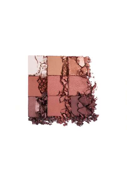 Flormar ظلال العيون 003 غروب الشمس 9 جرام