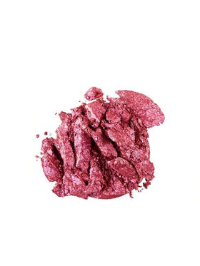Flormar ظل عيون مخبوز 004 ألماس وردي 1 جرام