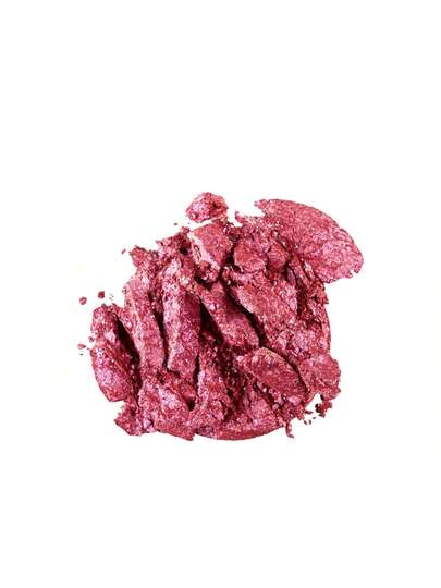 Flormar ظل عيون مخبوز 004 ألماس وردي 1 جرام