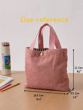 1 حقيبة ظهر مخصصة للأطفال - حقيبة ظهر مخصصة للأطفال في مرحلة ما قبل المدرسة، حقائب مدرسية مخصصة للأطفال الصغار، هدايا عيد ميلاد جميلة للأطفال، هدايا العودة إلى المدرسة، هدايا للأولاد والبنات، لوازم هدايا عيد الميلاد
