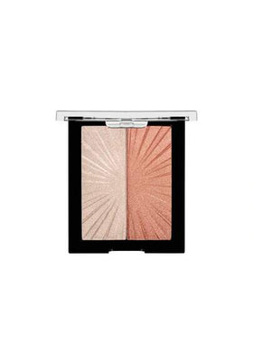 Wet n Wild ميجاجلو بلاشر لايتر تسليط الضوء بريق 10 جرام