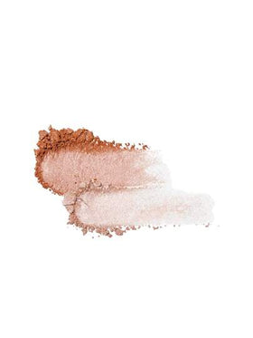Wet n Wild ميجاجلو بلاشر لايتر تسليط الضوء بريق 10 جرام