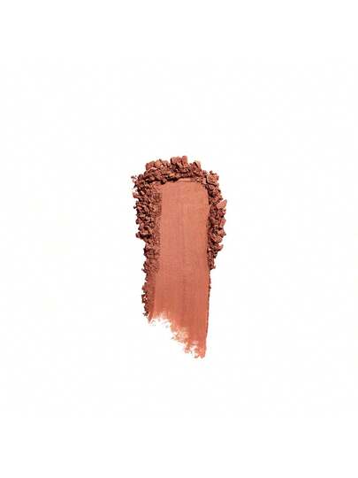 Wet n Wild بلاشر مضغوط أيقونة اللون هادئ 6 جرام