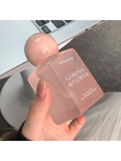 1 قطعة/90 مل رذاذ عطري، روائح كلاسيكية، منعش للأماكن الداخلية والخارجية، عطر طويل الأمد، مناسب للمواعدة والحفلات والعطلات والضروريات، المنزل والفندق والمكتب، هدية مثالية للأصدقاء والأقارب