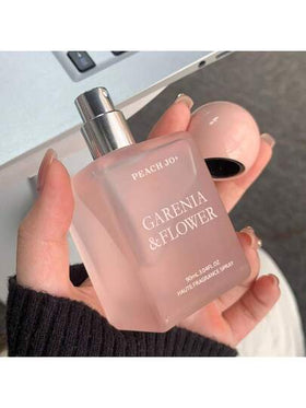 1 قطعة/90 مل رذاذ عطري، روائح كلاسيكية، منعش للأماكن الداخلية والخارجية، عطر طويل الأمد، مناسب للمواعدة والحفلات والعطلات والضروريات، المنزل والفندق والمكتب، هدية مثالية للأصدقاء والأقارب