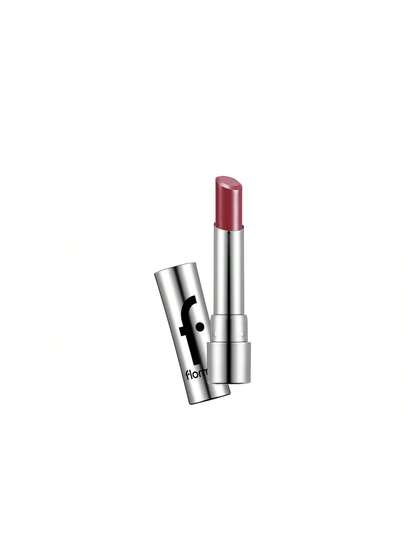 Flormar أحمر شفاه شفاف 012 حب شديد 3 جرام