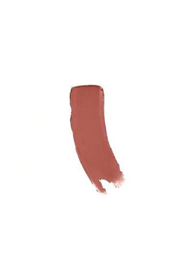 Flormar أحمر شفاه شفاف 002 So You 3 جرام