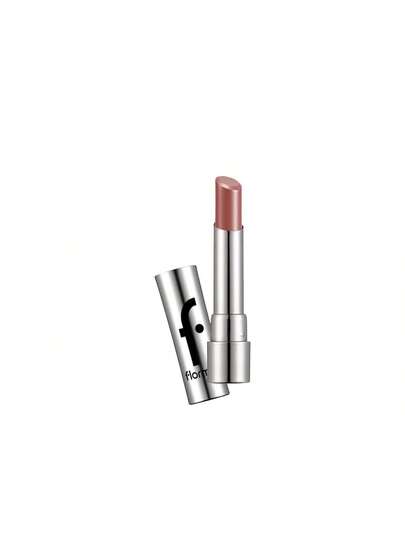 Flormar أحمر شفاه شفاف 002 So You 3 جرام