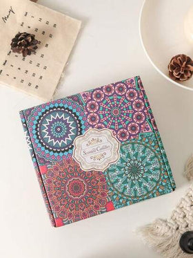 شموع معطرة، شموع صلاة، أوعية شموع شمع صويا منزلية الصنع، أواني وشموع شمع صويا منزلية الصنع داخلها، هدايا مثالية للعائلة والأصدقاء، علب شموع معطرة، مناسبة لعيد الميلاد، طقم هدايا معطرة، ديكور حفل الزفاف، تذكارات حفل الزفاف، هدايا عيد الأم