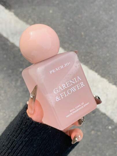 Joivida زجاجة رذاذ عطري 90 مل، روائح كلاسيكية، منعش للأماكن الداخلية والخارجية، عطر طويل الأمد، مناسب للمواعدة والحفلات والعطلات والمنزل والفندق والمكتب، هدية مثالية للأصدقاء والأقارب!