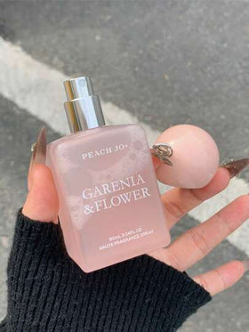 Joivida زجاجة رذاذ عطري 90 مل، روائح كلاسيكية، منعش للأماكن الداخلية والخارجية، عطر طويل الأمد، مناسب للمواعدة والحفلات والعطلات والمنزل والفندق والمكتب، هدية مثالية للأصدقاء والأقارب!