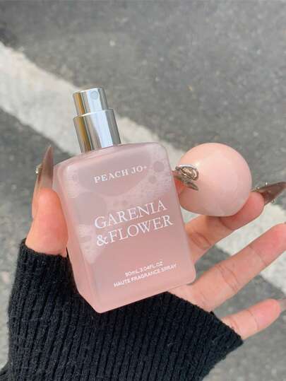 Joivida زجاجة رذاذ عطري 90 مل، روائح كلاسيكية، منعش للأماكن الداخلية والخارجية، عطر طويل الأمد، مناسب للمواعدة والحفلات والعطلات والمنزل والفندق والمكتب، هدية مثالية للأصدقاء والأقارب!