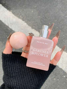 Joivida زجاجة رذاذ عطري 90 مل، روائح كلاسيكية، منعش للأماكن الداخلية والخارجية، عطر طويل الأمد، مناسب للمواعدة والحفلات والعطلات والمنزل والفندق والمكتب، هدية مثالية للأصدقاء والأقارب!