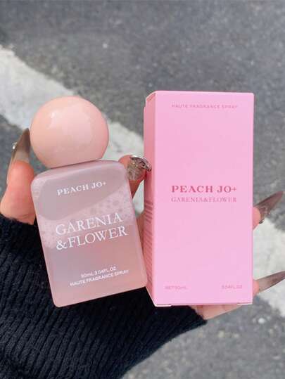 Joivida زجاجة رذاذ عطري 90 مل، روائح كلاسيكية، منعش للأماكن الداخلية والخارجية، عطر طويل الأمد، مناسب للمواعدة والحفلات والعطلات والمنزل والفندق والمكتب، هدية مثالية للأصدقاء والأقارب!
