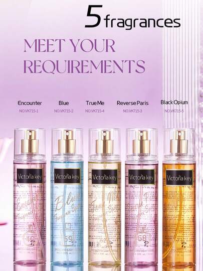 زجاجة واحدة 150 مل معطر هواء طبيعي، عطر منزلي ذو رائحة منعشة طويلة الأمد، عطر أريج أنيق للعلاج بالروائح، مناسب للاستخدام الداخلي والخارجي، مثالي للمواعيد والحفلات والعطلات والمنزل والمكتب، هدية مثالية للأصدقاء والأزواج