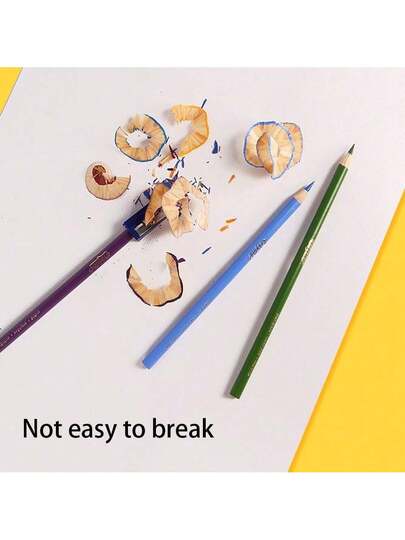 Crayola 12 قلم ملون ذو طرفين، 24 لون، نواة طرية عالية الجودة، مناسبة للرسم والتلوين وكتب التلوين، لوازم العودة إلى المدرسة، هدايا عيد الميلاد/هالوين