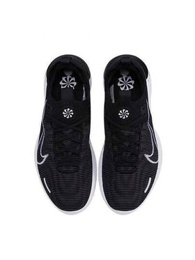 Nike حذاء نايك الرجالي الجديد FREE RN 5.0 ذو نسيج شبكي مريح وخفيف الوزن مبطن للاستخدام اليومي FB1276-002
