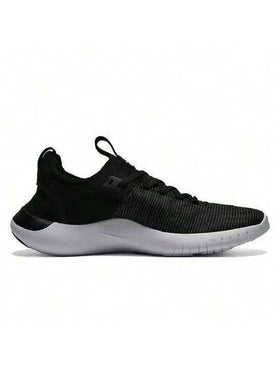 Nike حذاء نايك الرجالي الجديد FREE RN 5.0 ذو نسيج شبكي مريح وخفيف الوزن مبطن للاستخدام اليومي FB1276-002
