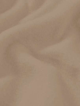 SHEIN طقم هوديي وبنطلون رياضي للأطفال الصبيان بتصميم كرتوني حيواني لطيف، بألوان متباينة وطباعة حرفية، مريح وفضفاض، مناسب للخريف والشتاء