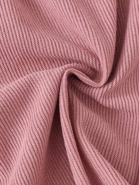 SHEIN 3 قطع/طقم بنطلونات كاجوال مريحة للبنات باللون الأبيض والبني والأسود، خصر مطاطي مزين بفيونكة، قماش مخمل، ساق مستقيمة، مناسبة للربيع والخريف