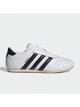 Adidas حذاء رياضي كاجوال مقاوم للتآكل منخفض الارتفاع للرجال من ARTILLERY 24