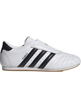 Adidas حذاء رياضي كاجوال مقاوم للتآكل منخفض الارتفاع للرجال من ARTILLERY 24