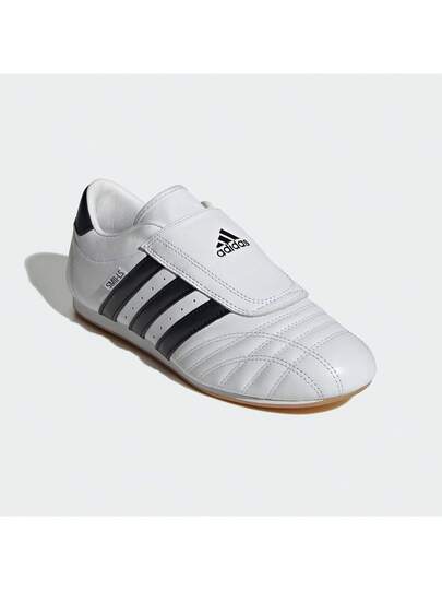 Adidas حذاء رياضي كاجوال مقاوم للتآكل منخفض الارتفاع للرجال من ARTILLERY 24