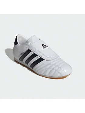 Adidas حذاء رياضي كاجوال مقاوم للتآكل منخفض الارتفاع للرجال من ARTILLERY 24