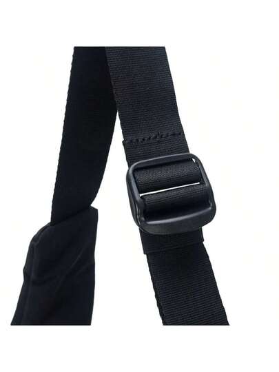 Puma حقيبة كروس بودي كبيرة من بوما للرجال والنساء - بسيطة، كاجوال، مريحة، حقيبة يد يومية، حقيبة كروس بودي، حقيبة كتف 091848-01