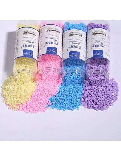 منعم أقمشة ذو رائحة عطرية دائمة لمدة 72 ساعة، مناسب للمنزل والمكتب والمواعيد والخروجات والسفر والعطلات وهدايا الأطفال وعيد الميلاد والمناسبات الأخرى