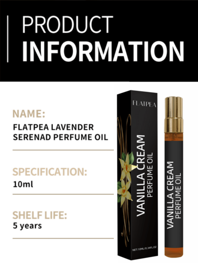 عطر نسائي 10 مل، برائحة الفانيليا والجوز، عطر خفيف وطويل الأمد، رذاذ منعش خالي من الكحول، مثالي للغرف والصالات والمنازل، هدية رائعة لعيد الحب وعيد الأم والعائلة والأصدقاء، مدمج وقابل للنقل، هدية مثالية للصديقة