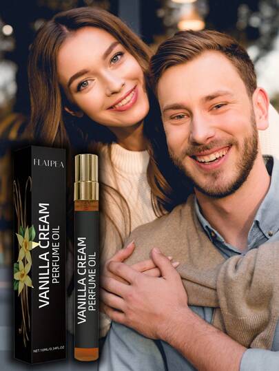 عطر نسائي 10 مل، برائحة الفانيليا والجوز، عطر خفيف وطويل الأمد، رذاذ منعش خالي من الكحول، مثالي للغرف والصالات والمنازل، هدية رائعة لعيد الحب وعيد الأم والعائلة والأصدقاء، مدمج وقابل للنقل، هدية مثالية للصديقة