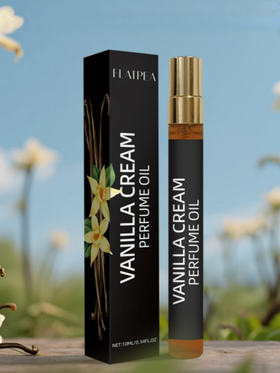 عطر نسائي 10 مل، برائحة الفانيليا والجوز، عطر خفيف وطويل الأمد، رذاذ منعش خالي من الكحول، مثالي للغرف والصالات والمنازل، هدية رائعة لعيد الحب وعيد الأم والعائلة والأصدقاء، مدمج وقابل للنقل، هدية مثالية للصديقة