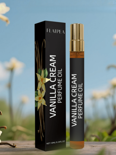 عطر نسائي 10 مل، برائحة الفانيليا والجوز، عطر خفيف وطويل الأمد، رذاذ منعش خالي من الكحول، مثالي للغرف والصالات والمنازل، هدية رائعة لعيد الحب وعيد الأم والعائلة والأصدقاء، مدمج وقابل للنقل، هدية مثالية للصديقة