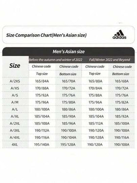 جاكيت رياضية للرجال Adidas CTT 3.1 SOFT KT3851