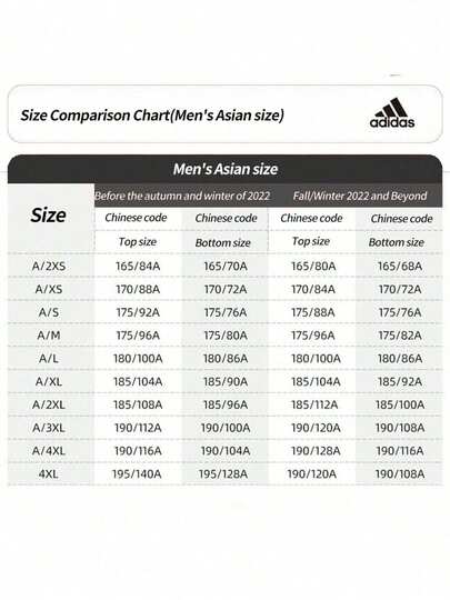 جاكيت رياضية للرجال Adidas CTT 3.1 SOFT KT3851
