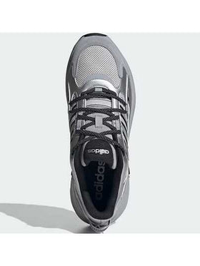 Adidas أديداس أوزويف سيرج حذاء رياضي كاجوال، JQ5981