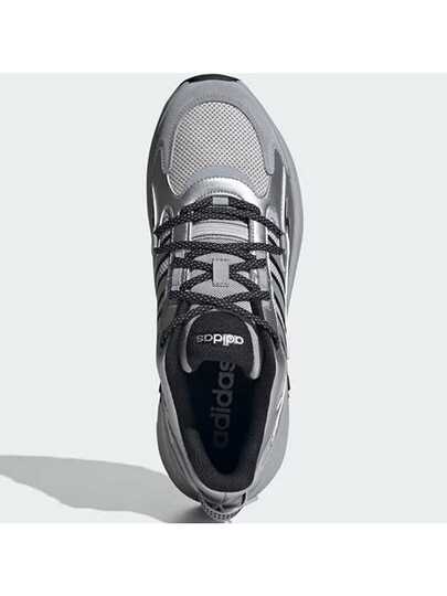 Adidas أديداس أوزويف سيرج حذاء رياضي كاجوال، JQ5981