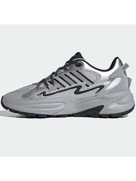 Adidas أديداس أوزويف سيرج حذاء رياضي كاجوال، JQ5981