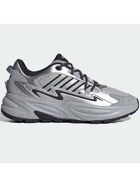 Adidas أديداس أوزويف سيرج حذاء رياضي كاجوال، JQ5981