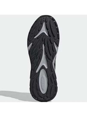 Adidas أديداس أوزويف سيرج حذاء رياضي كاجوال، JQ5981