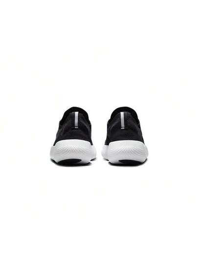 Nike أحذية الجري للرجال من نايك ذات وسادة رغوية خفيفة الوزن وارتداد عالي، موديل جديد FREE 2025، مقاومة للتآكل وثابتة لشعور القدم، أحذية رياضية خفيفة الوزن للتدريب، صالحة للارتداء اليومي العادي