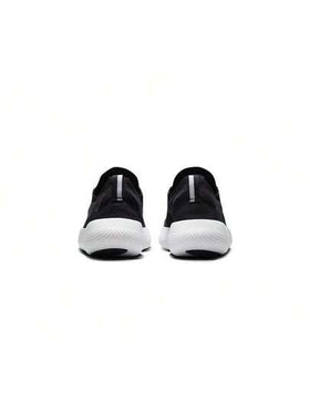 Nike أحذية الجري للرجال من نايك ذات وسادة رغوية خفيفة الوزن وارتداد عالي، موديل جديد FREE 2025، مقاومة للتآكل وثابتة لشعور القدم، أحذية رياضية خفيفة الوزن للتدريب، صالحة للارتداء اليومي العادي