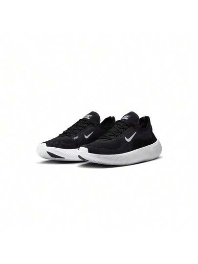 Nike أحذية الجري للرجال من نايك ذات وسادة رغوية خفيفة الوزن وارتداد عالي، موديل جديد FREE 2025، مقاومة للتآكل وثابتة لشعور القدم، أحذية رياضية خفيفة الوزن للتدريب، صالحة للارتداء اليومي العادي