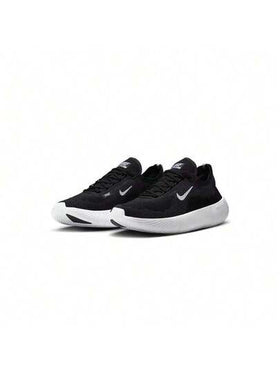 Nike أحذية الجري للرجال من نايك ذات وسادة رغوية خفيفة الوزن وارتداد عالي، موديل جديد FREE 2025، مقاومة للتآكل وثابتة لشعور القدم، أحذية رياضية خفيفة الوزن للتدريب، صالحة للارتداء اليومي العادي
