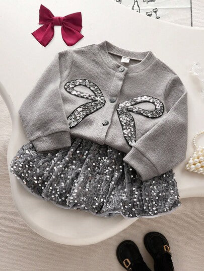 SHEIN مجموعة كورية جديدة أنيقة للخريف/الشتاء، بتصميم بسيط وعصري للفتيات الشابات للاستخدام اليومي والكاجوال