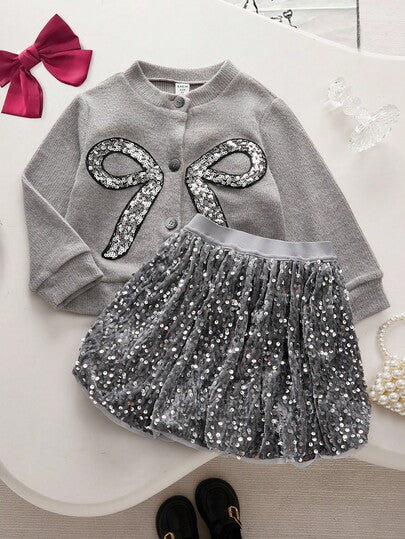 SHEIN مجموعة كورية جديدة أنيقة للخريف/الشتاء، بتصميم بسيط وعصري للفتيات الشابات للاستخدام اليومي والكاجوال